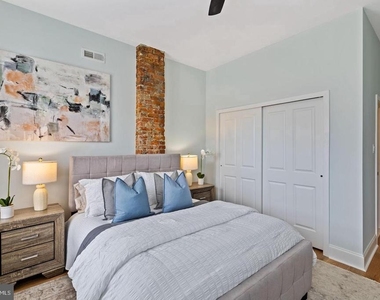 1406 S 23rd Street - Photo Thumbnail 17