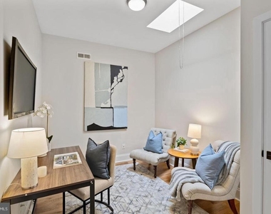 1406 S 23rd Street - Photo Thumbnail 23