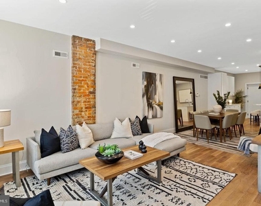1406 S 23rd Street - Photo Thumbnail 5
