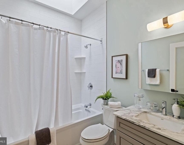 1406 S 23rd Street - Photo Thumbnail 22