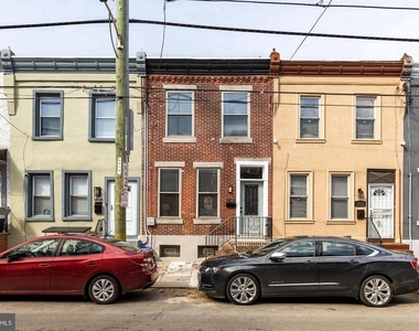 1406 S 23rd Street - Photo Thumbnail 32