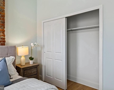 1406 S 23rd Street - Photo Thumbnail 18