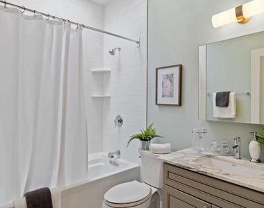 1406 S 23rd Street - Photo Thumbnail 21