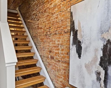 1406 S 23rd Street - Photo Thumbnail 13