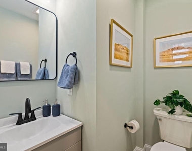 1406 S 23rd Street - Photo Thumbnail 12
