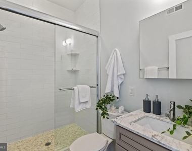 1406 S 23rd Street - Photo Thumbnail 19