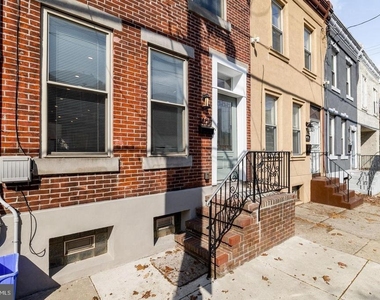1406 S 23rd Street - Photo Thumbnail 2