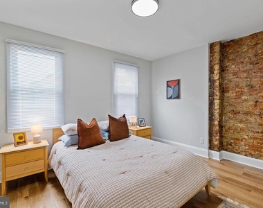 1406 S 23rd Street - Photo Thumbnail 25