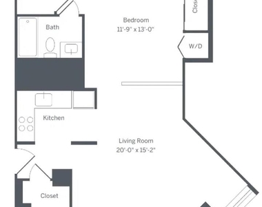 875 Sansom Street - Photo Thumbnail 34