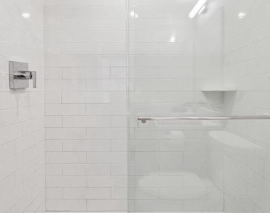 875 Sansom Street - Photo Thumbnail 19