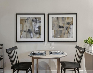 875 Sansom Street - Photo Thumbnail 10