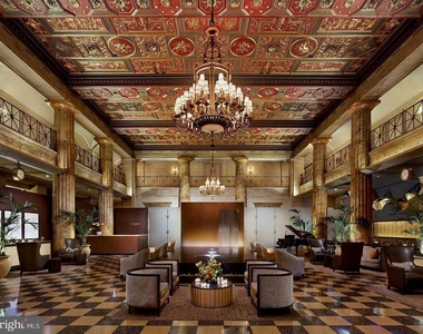 875 Sansom Street - Photo Thumbnail 25