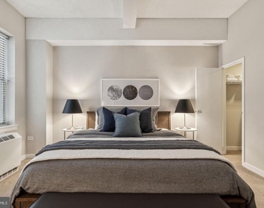 875 Sansom Street - Photo Thumbnail 13
