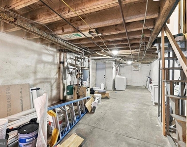 4629 Tampa Street - Photo Thumbnail 17