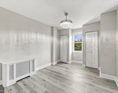 4629 Tampa Street - Photo Thumbnail 13