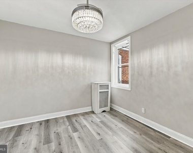 4629 Tampa Street - Photo Thumbnail 11