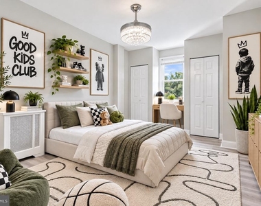 4629 Tampa Street - Photo Thumbnail 12
