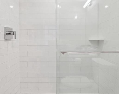 875 Sansom Street - Photo Thumbnail 19