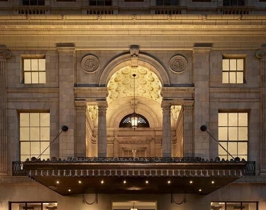 875 Sansom Street - Photo Thumbnail 26