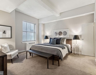 875 Sansom Street - Photo Thumbnail 15