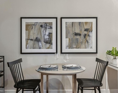 875 Sansom Street - Photo Thumbnail 10