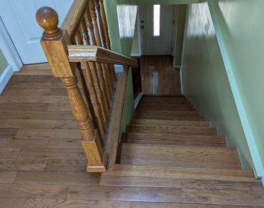 411 Greenwich Street - Photo Thumbnail 7