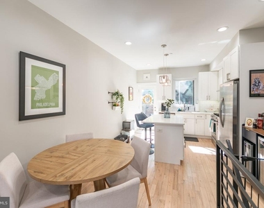 2138 Pierce Street - Photo Thumbnail 2