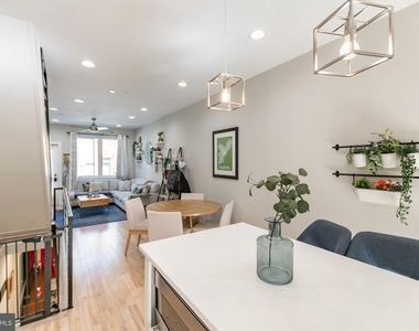 2138 Pierce Street - Photo Thumbnail 8