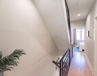2138 Pierce Street - Photo Thumbnail 13