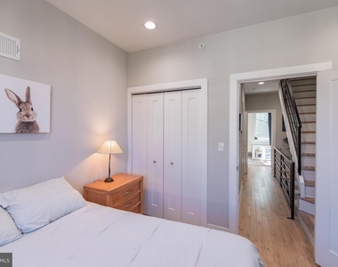 2138 Pierce Street - Photo Thumbnail 17