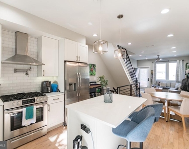 2138 Pierce Street - Photo Thumbnail 9
