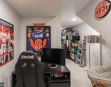 2138 Pierce Street - Photo Thumbnail 33