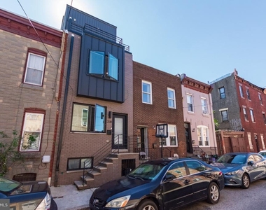 2138 Pierce Street - Photo Thumbnail 36