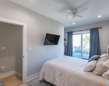 2138 Pierce Street - Photo Thumbnail 20