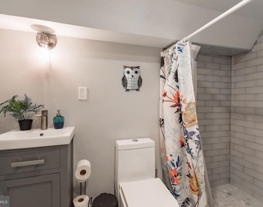 2138 Pierce Street - Photo Thumbnail 34