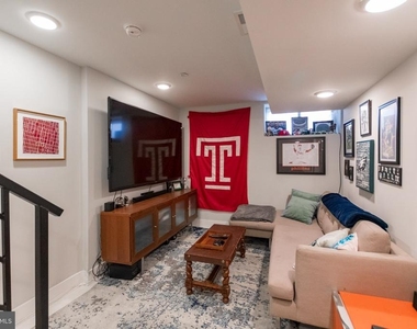 2138 Pierce Street - Photo Thumbnail 31