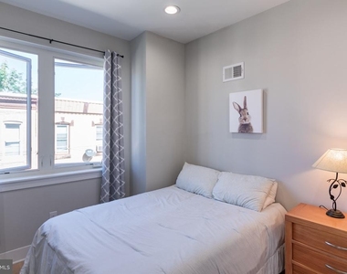 2138 Pierce Street - Photo Thumbnail 16
