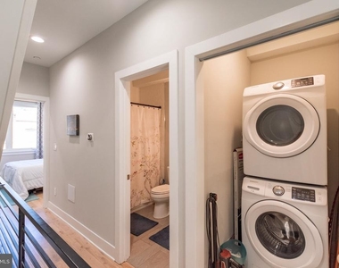 2138 Pierce Street - Photo Thumbnail 14