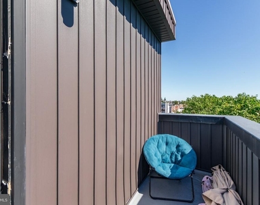 2138 Pierce Street - Photo Thumbnail 29