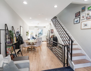 2138 Pierce Street - Photo Thumbnail 1