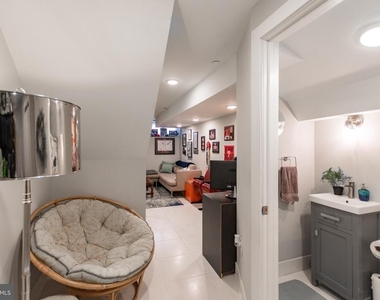 2138 Pierce Street - Photo Thumbnail 35