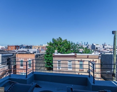 2138 Pierce Street - Photo Thumbnail 22