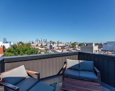 2138 Pierce Street - Photo Thumbnail 27