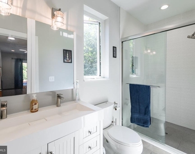 2138 Pierce Street - Photo Thumbnail 23
