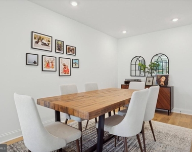 1316 N Franklin Street - Photo Thumbnail 13