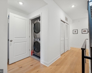 1316 N Franklin Street - Photo Thumbnail 15