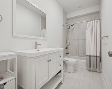 1316 N Franklin Street - Photo Thumbnail 21