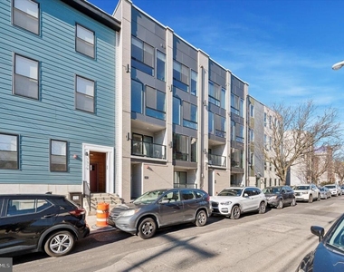 1316 N Franklin Street - Photo Thumbnail 2