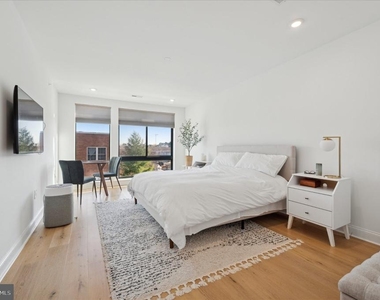 1316 N Franklin Street - Photo Thumbnail 16