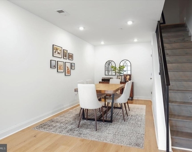 1316 N Franklin Street - Photo Thumbnail 12